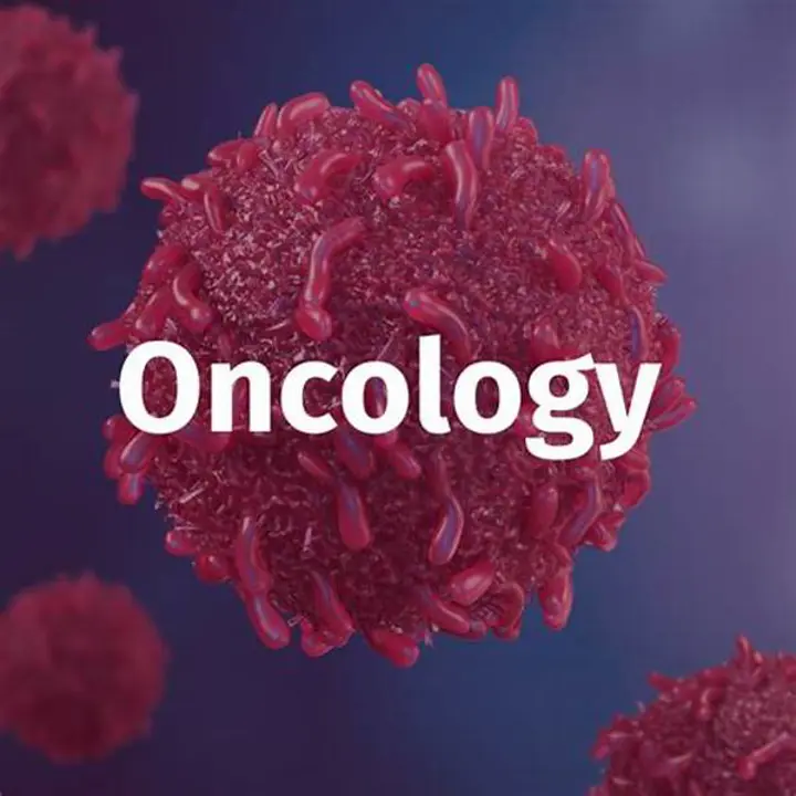 Oncology